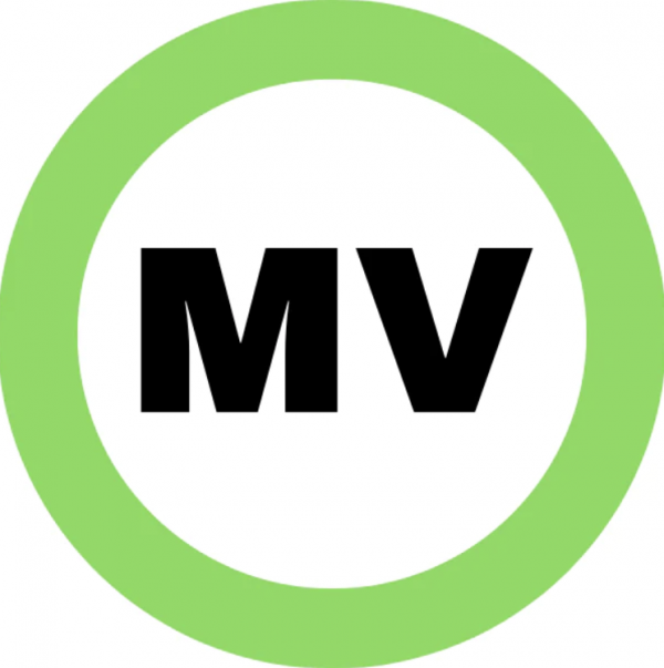 Copas Menstruales MissVerde