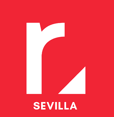 Csped Artificial Sevilla Realturf
