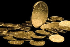 Tasación de monedas antiguas y billetes 