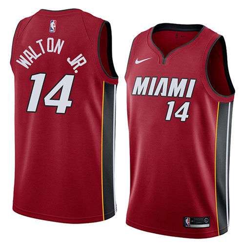 camisetas nba bordadas baratas