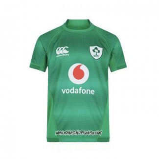 Maillot Irlande rugby pas cher