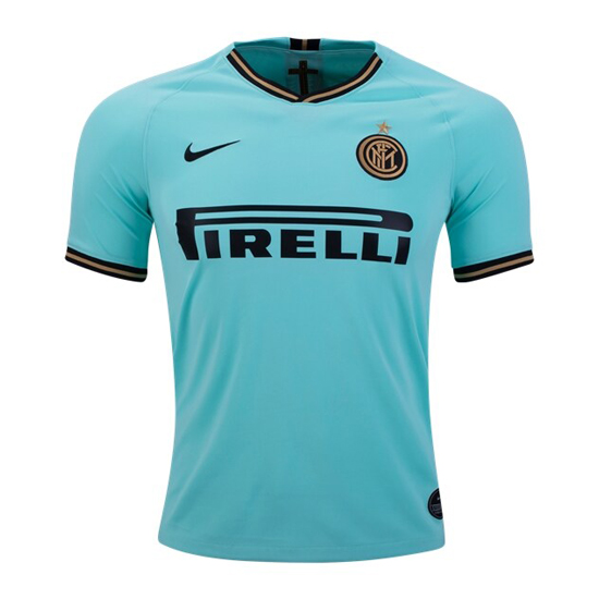 Camiseta Inter Milan barata 2020