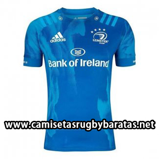 Camiseta Leinster Rugby | 2020 | Local
