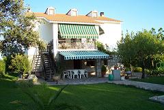 Chalet de 270m2 en Parcela de 1.000m2 160.000 