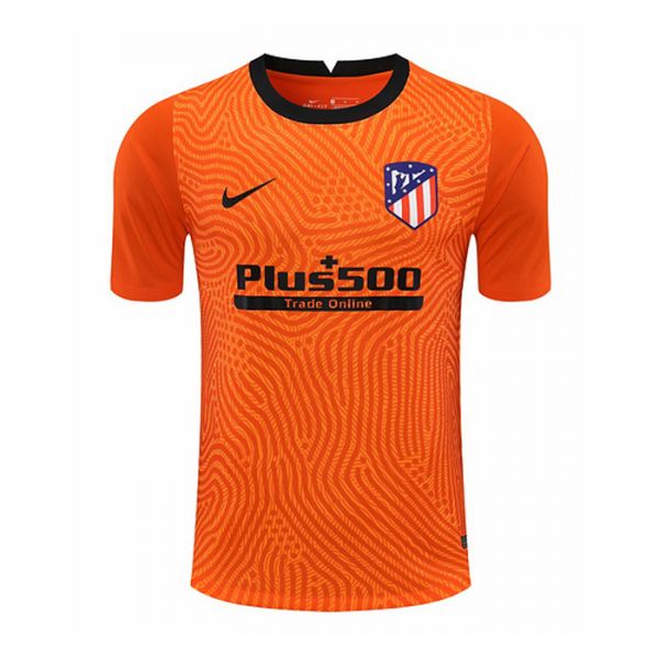 Camiseta Atletico Madrid 2021