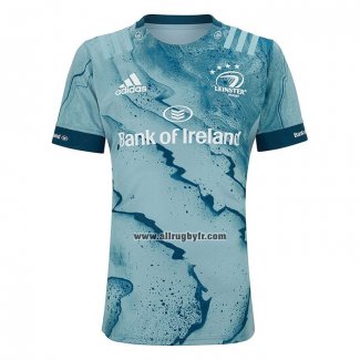 Maillot Leinster 2021