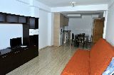 Long term rental apartment