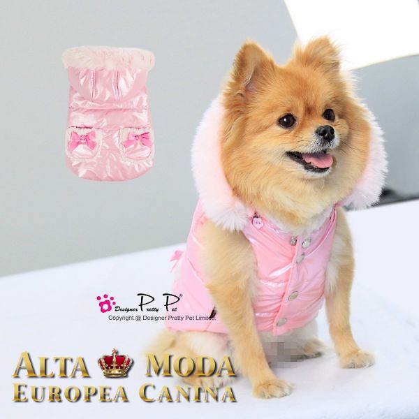 Ropa Perros, Moda Canina