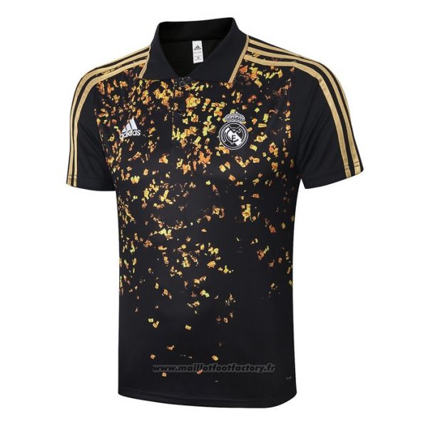 Camisetas Real Madrid baratas 2020-2021
