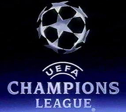 Entradas semifinales champions R. Madrid-FC Barcelona 