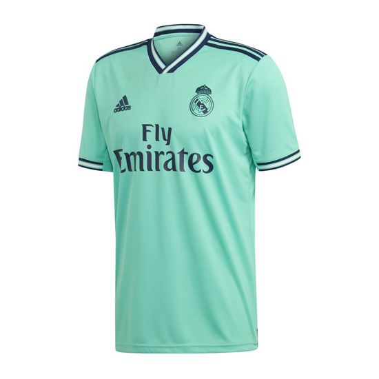 Camisetas Real Madrid baratas 2019-2020