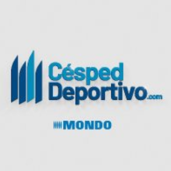 Csped Deportivo