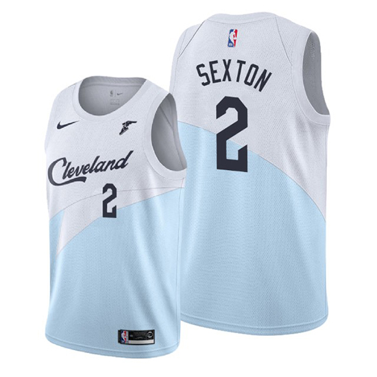Camiseta Cleveland Cavaliers Baratas