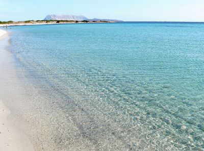 Vacaciones de ensueño en la mejor isla del Mediterráneo; Cerdeña