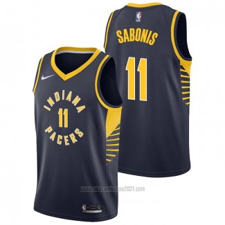 Tienda Camiseta Indiana Pacers Baratas