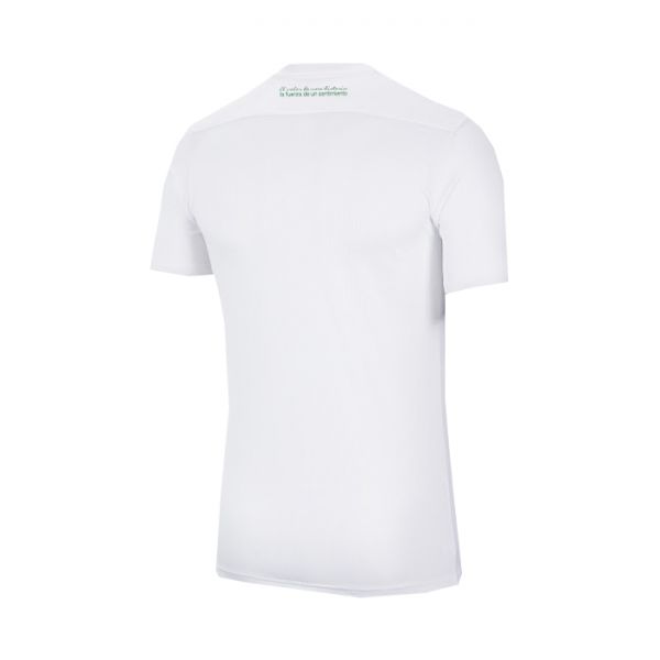 Maglie calcio Elche poco prezzo 2021-2022