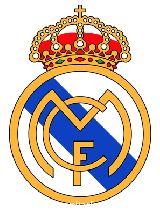 MADRID VS ATH. BILBAO