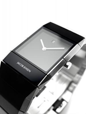 Tienda online relojes Jacob Jensen, Invicta y Danish Design