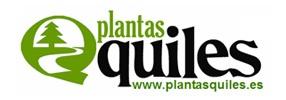 http://www.plantasquiles.es/contacto.htm