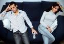 ABOGADO PARA TRAMITAR DIVORCIO DE MUTUO ACUERDO EN OVIEDO por 300 eur