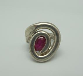 Cursos de joyeria