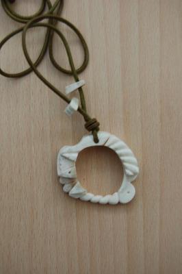 Cursos de joyas en hueso