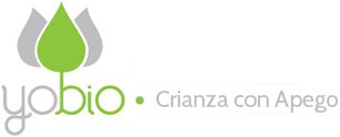 Yobio Crianza con Apego