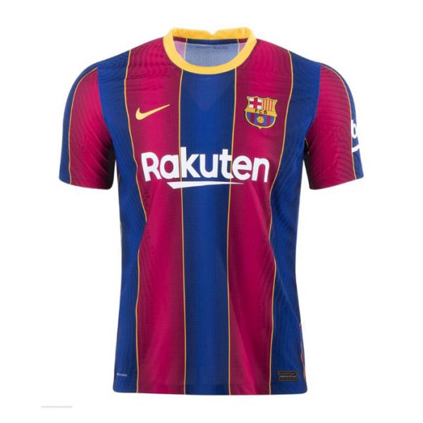 Camisetas del barcelona baratas 2021