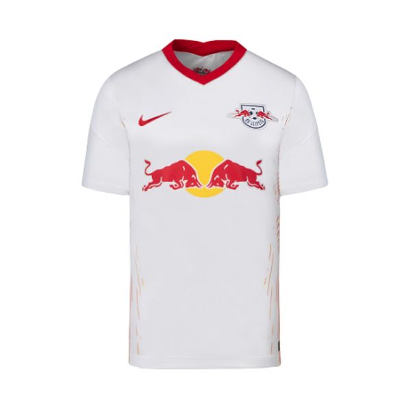 Camiseta RB Leipzig barata 2020
