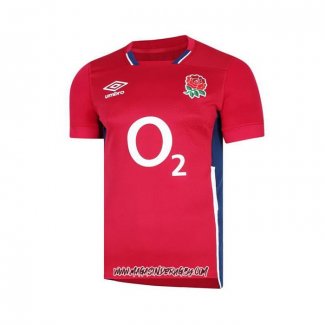 Maillot Angleterre rugby pas cher