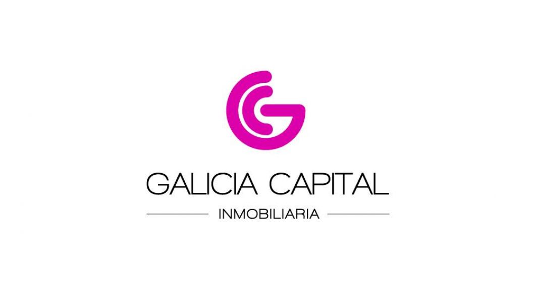 Galicia Capital inmobiliaria