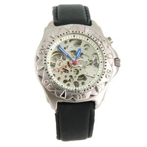 Reloj Joven Moderno Relojes Hombre - relojes Mujer