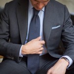 Abogados derecho sanitario y farmaceutico