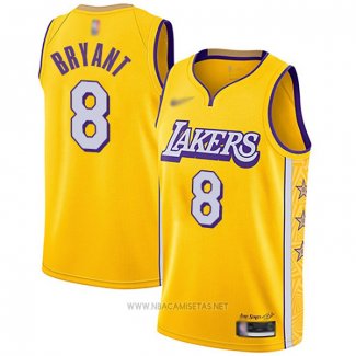 camisetas del nba baratas