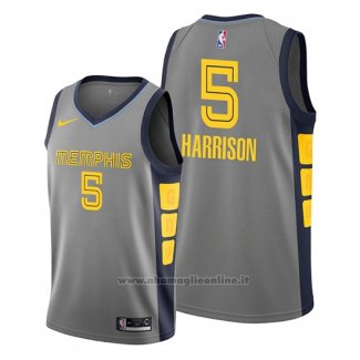 Negozio Maglie NBA Poco Prezzo online