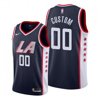 camisetas baratas nba china