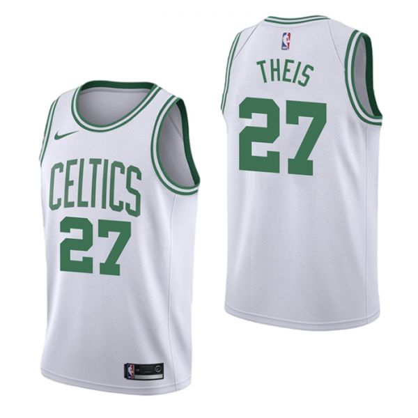 Camiseta Boston Celtics Baratas
