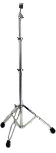 Soporte de plato recto GIBRALTAR 5610