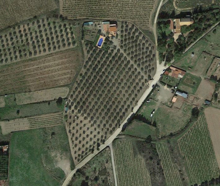 Casa en venta en Figueras en Girona