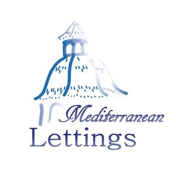 Mediterranean Lettings
