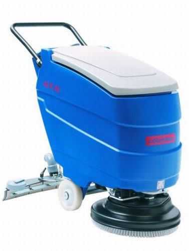 Oferta fregadora 40l
