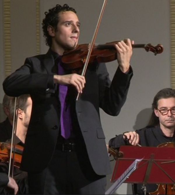 Musica para tu boda 
