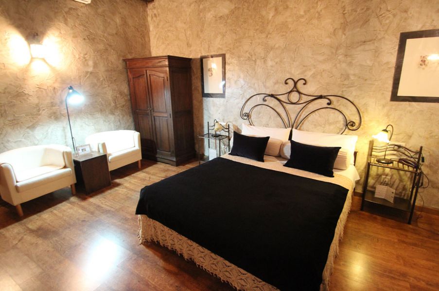 Girona55@gmail.com