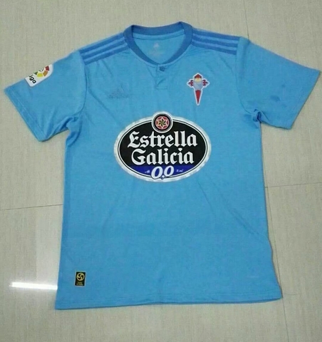 camiseta de arsenal 2019