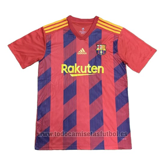 Barcelona - Camisetas de futbol baratas tailandia