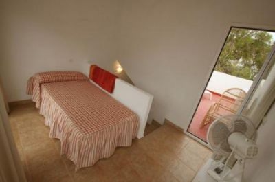 Se alquila dplex en San Jos cerca de la playa en pleno corazn del P.N. de Cabo de Gata