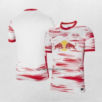 Camiseta Local Leipzig 2021-2022