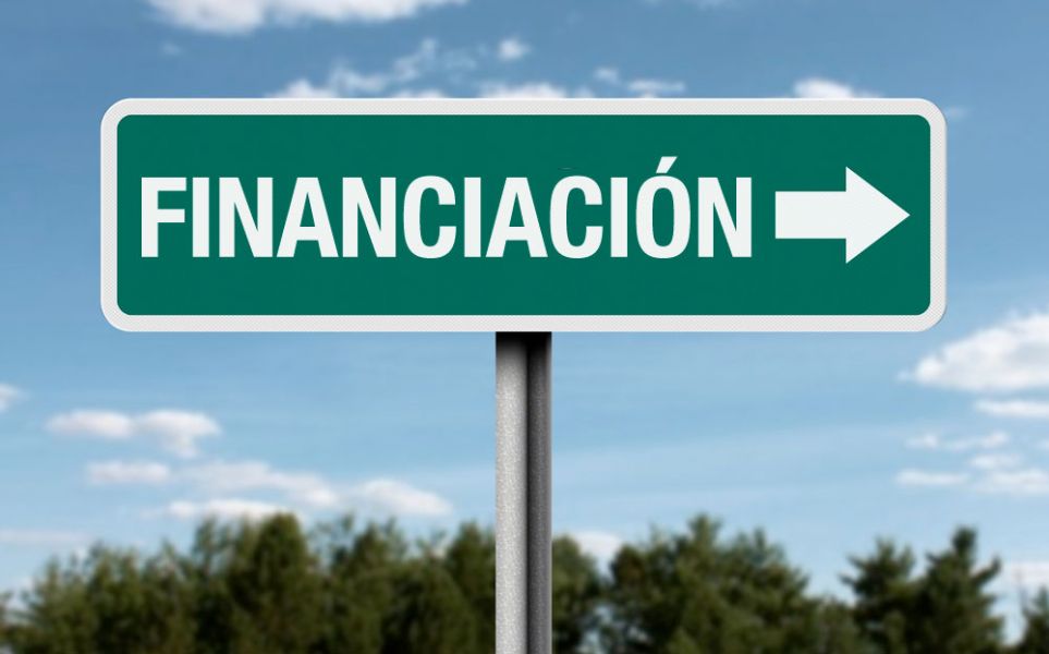Reciba dinero dentro de las 24 horas.