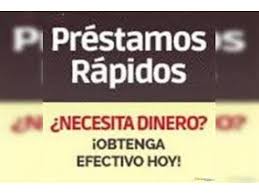 Ofertas de prstamo entre particular serio y honesto