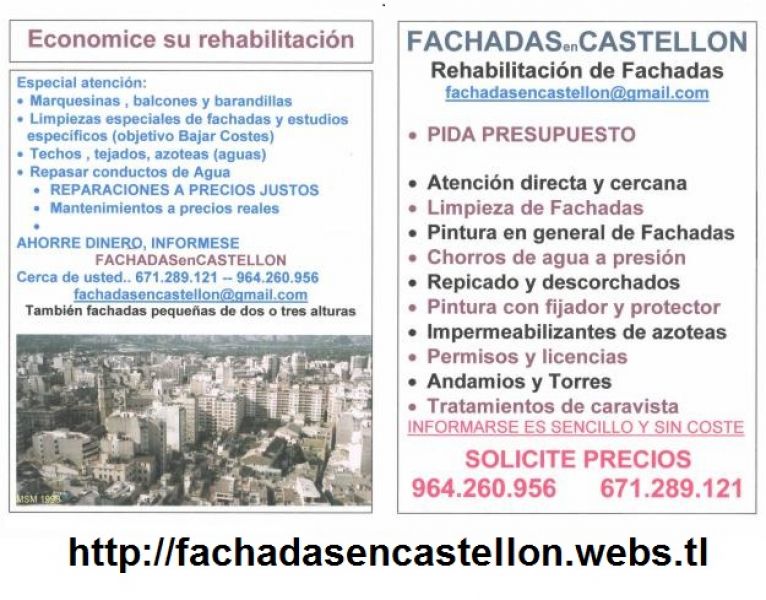 73337083e2241bb0c0c0cfafdc653ef2